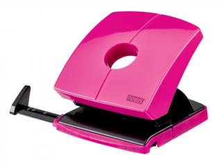 Ambalaj deteriorat Perforator 30 coli Novus B230 Color ID