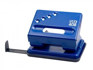 Ambalaj deteriorat Perforator 30 coli Sax 408