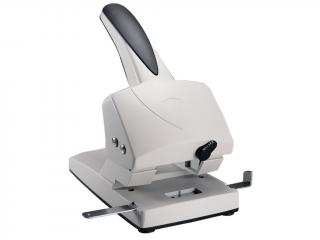 Ambalaj deteriorat Perforator 65 coli P652