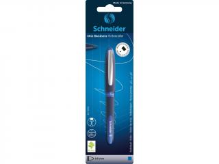 Ambalaj deteriorat Roller 0.6mm Schneider One Business 1 blister