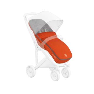Aparatoare De Iarna Pentru Picioare, Greentom, Orange