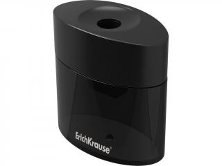 Ascutitoare din plastic cu rezervor Erich Krause SmartSharp