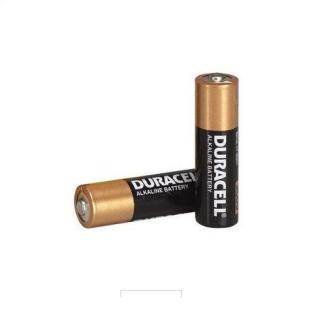 Baterii Duracell R3 AA 2 BUC