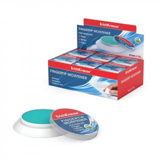 Buretiera cu gel, 10 gr