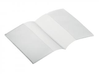 Coperta pasaport Durable