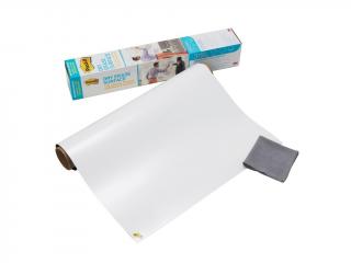 Folie whiteboard Post-it   120 x 90 mm