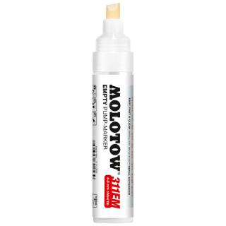 Marker gol reincarcabil Molotow 311EM 4-8mm