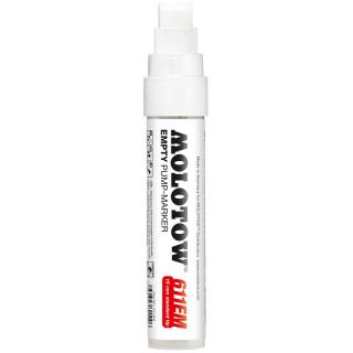 Marker gol reincarcabil Molotow 611EM