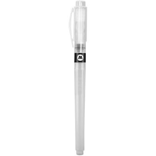 Marker gol reincarcabil Molotow Aqua Squeeze Pen Easy Pack 10mm