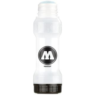 Marker gol reincarcabil Molotow Dripstick 100ml 25mm