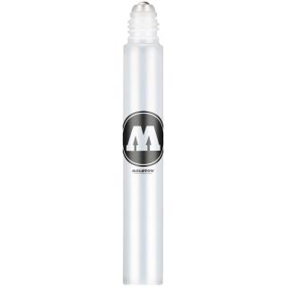 Marker gol reincarcabil Molotow Dripstick 15ml 3mm