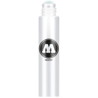 Marker gol reincarcabil Molotow Dripstick 30ml 10mm