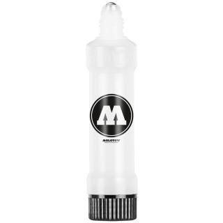 Marker gol reincarcabil Molotow Dripstick 30ml 3mm