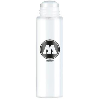 Marker gol reincarcabil Molotow Dripstick 50ml 18mm