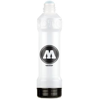Marker gol reincarcabil Molotow Dripstick 70ml 10mm