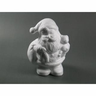 Pitic din polistiren, 18 cm