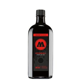 Refill Molotow Coversall 250 ml