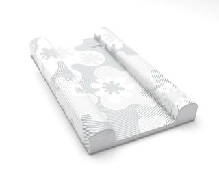 Saltea pentru infasat SuperSnug