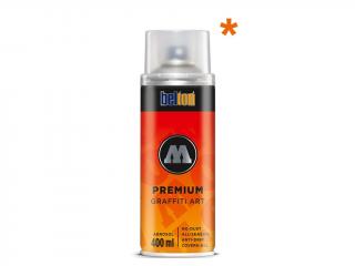 Spray Belton 400ml 074 viola pastel