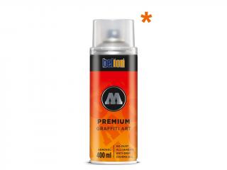 Spray Belton 400ml 232 neon yellow