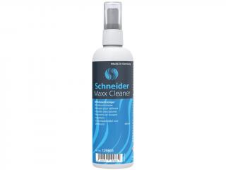 Spray Schneider pentru whiteboard