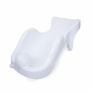 Suport pentru baie LayBack
