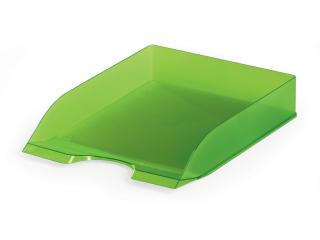 Tava documente A4 Durable