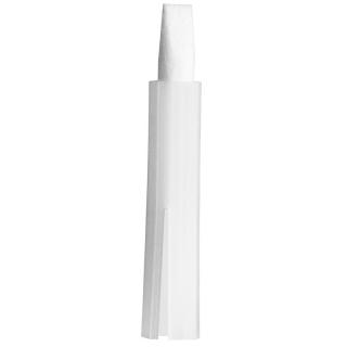 Varf Chisel 2mm Easy Pack