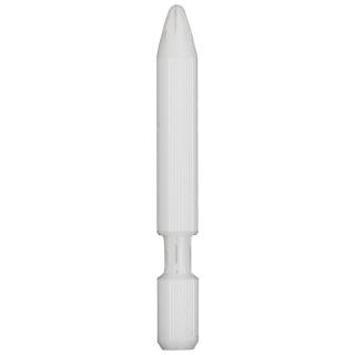 Varf Crossover 1,5mm Easy Pack