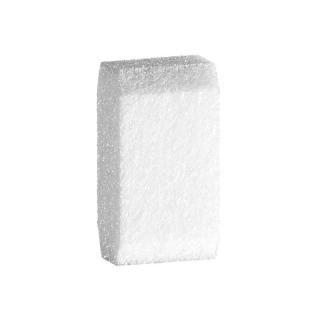 Varf Standard 15mm Easy Pack