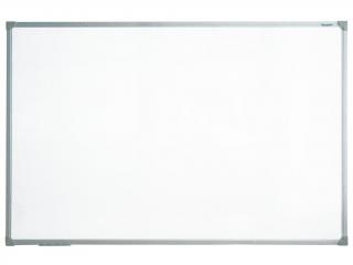 Whiteboard magnetic cu rama din aluminiu 180 x 120 cm Forster