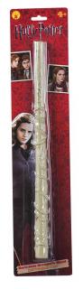 Bagheta Hermione