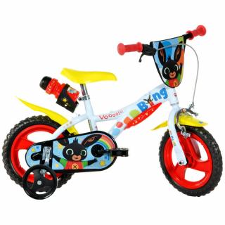 Bicicleta copii Dino Bikes 12  Bing