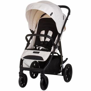 Carucior sport Chipolino Insta, Biscotta