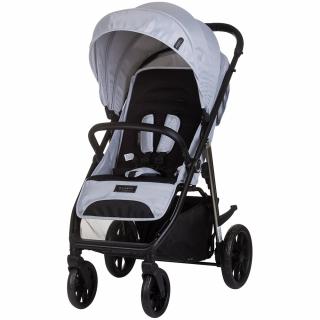 Carucior sport Chipolino Insta, Cloud
