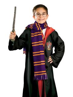 Esarfa Harry Potter