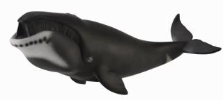 Figurina Balena Bowhead XL