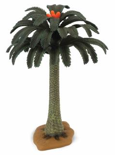 Figurina Copac Cycad 12