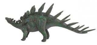 Figurina dinozaur Kentrosaurus