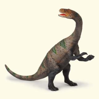 Figurina dinozaur Lufengosaurus L