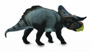 Figurina dinozaur Nasutoceratops L