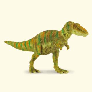 Figurina dinozaur Tarbosaurus L