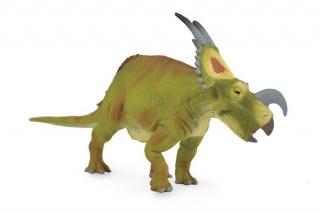 Figurina Einiosaurus L