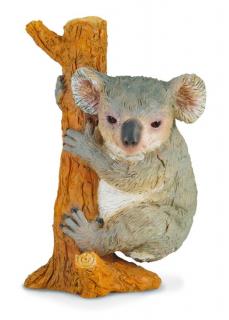 Figurina Koala