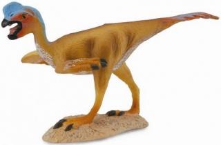 Figurina Oviraptor M