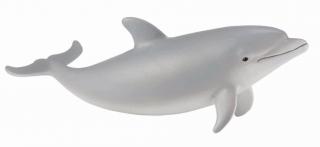 Figurina Pui de Delfin Bottlenose S