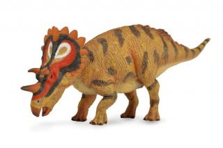 Figurina Regaliceratops L