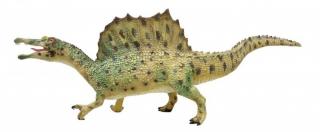 Figurina Spinosaurus Deluxe