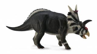 Figurina  Xenoceratops L