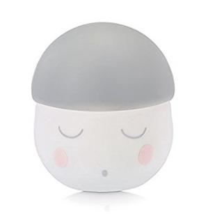 Lampa de veghe Squeezy